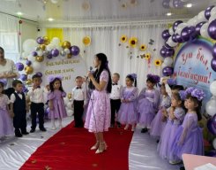 photogallery123